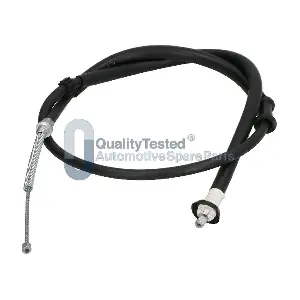 BC0338JM QUALITY TESTED