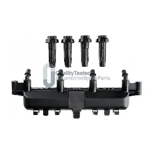 BO-0618JM QUALITY TESTED