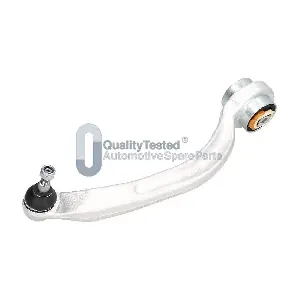 BQ0919R QUALITY TESTED