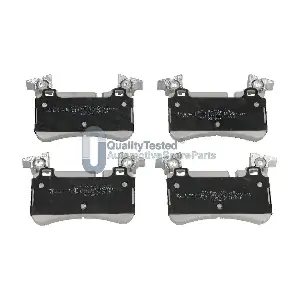 PP0506JM QUALITY TESTED