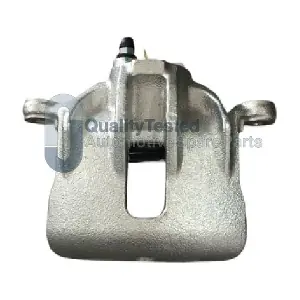 QUALITY TESTED CAL222LJM