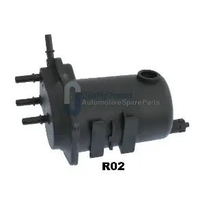 FC-R02JM QUALITY TESTED