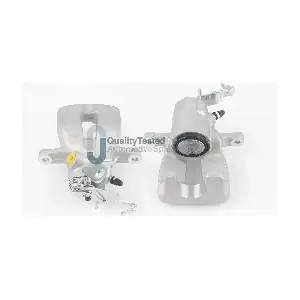 CAL207RJM QUALITY TESTED