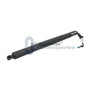 ZQ0115L QUALITY TESTED