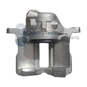 CAL377LJM QUALITY TESTED