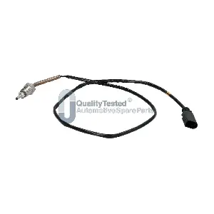 EGT0901JM QUALITY TESTED