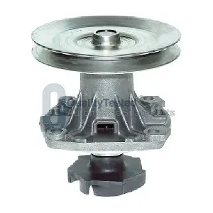 PQ0231JM QUALITY TESTED