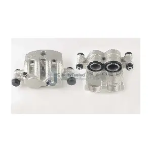 CAL076LJM QUALITY TESTED
