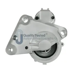 QUALITY TESTED MT-145JM