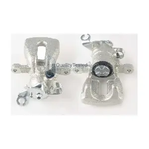 CAL245LJM QUALITY TESTED
