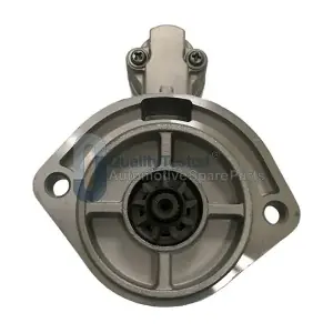 MT-153JM QUALITY TESTED