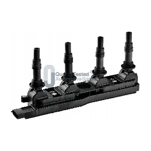 QUALITY TESTED BO-0407JM