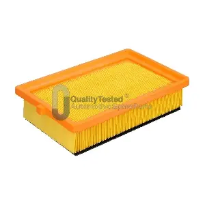 FA-0215JM QUALITY TESTED
