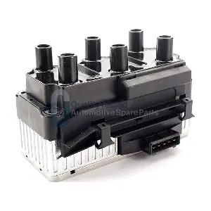 BO-0319JM QUALITY TESTED