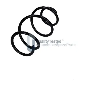 ZCQ90279 QUALITY TESTED