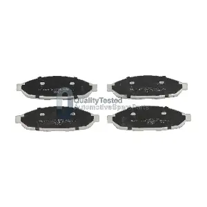 PA922JM QUALITY TESTED