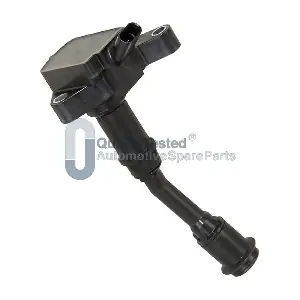 BO-0316JM QUALITY TESTED