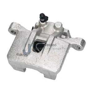 CAL232LJM QUALITY TESTED