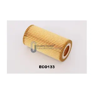 QUALITY TESTED FOE-133JM