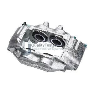 CAL136LJM QUALITY TESTED