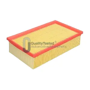 FA-0909JM QUALITY TESTED