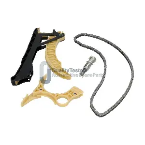 KDK0115JM QUALITY TESTED
