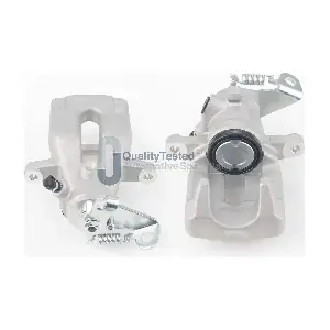 CAL255RJM QUALITY TESTED