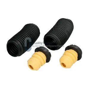 KQ0215 QUALITY TESTED