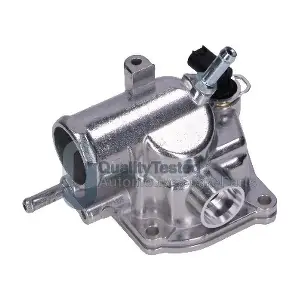 VTQ0516 QUALITY TESTED