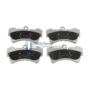 PA0931JM QUALITY TESTED