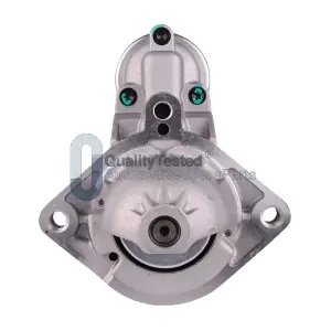 QUALITY TESTED MT-173JM