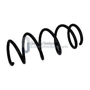 ZCQ90269 QUALITY TESTED