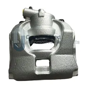 QUALITY TESTED CAL055RJM