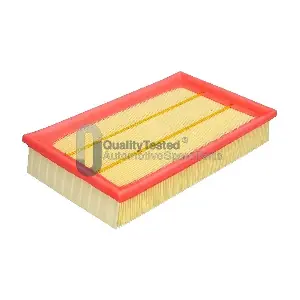 QUALITY TESTED FA-0305JM