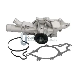 PQ0503JM QUALITY TESTED