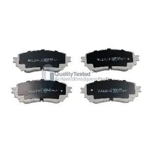 PA350JM QUALITY TESTED