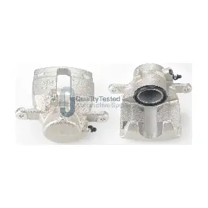 CAL459LJM QUALITY TESTED