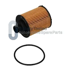 QUALITY TESTED FO-028JM
