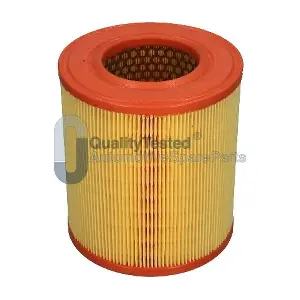 FA-0938JM QUALITY TESTED