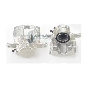 CAL459RJM QUALITY TESTED