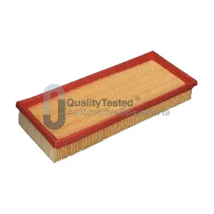 QUALITY TESTED FA-0308JM