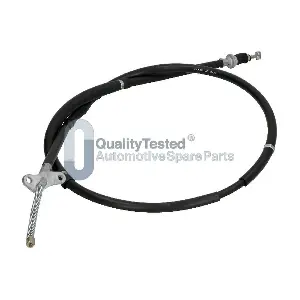 BC906LJM QUALITY TESTED