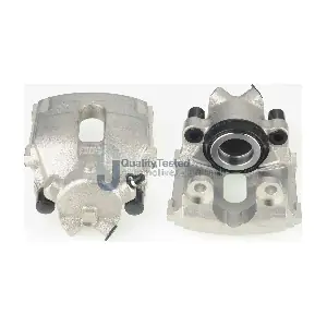 CAL016LJM QUALITY TESTED