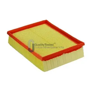 QUALITY TESTED FA-0414JM
