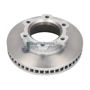 DI938JM QUALITY TESTED