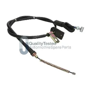 BC839LJM QUALITY TESTED