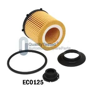 FOE-125JM QUALITY TESTED