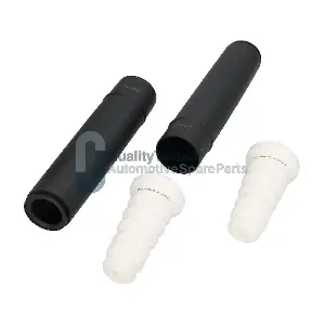 QUALITY TESTED KQ0305
