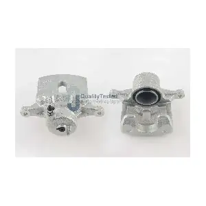 CAL120LJM QUALITY TESTED