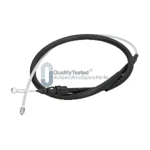 BC0926JM QUALITY TESTED